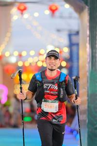 BIB: 5588
                            <button type="button" onclick="openModal(21768235)" class="btn btn-primary btn-sm float-right btn-popup" data-toggle="modal" data-target=".modal-high-quality">
                        <i class="fas fa-shopping-cart"></i> Add to Cart
                    </button>
                                            <button type="button" onclick="isThisMe(21768235, true)" class="btn btn-success btn-sm float-right btn-popup btn-isme hidden" data-toggle="tooltip" data-placement="bottom" title="นี่คือรูปของคุณใช่ไหม คลิกที่นี่เพื่อเอาเข้าอัลบั้ม">
                        <i class="fas fa-plus"></i> Add to album
                    </button>
                    <button type="button" onclick="isThisMe(21768235, false)" class="btn btn-warning btn-sm float-right btn-popup btn-isnotme hidden">
                        <i class="fas fa-ban"></i> Remove from album
                    </button>